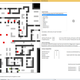 Illustration for article titled iXCOM/i, Recreated In...Excel